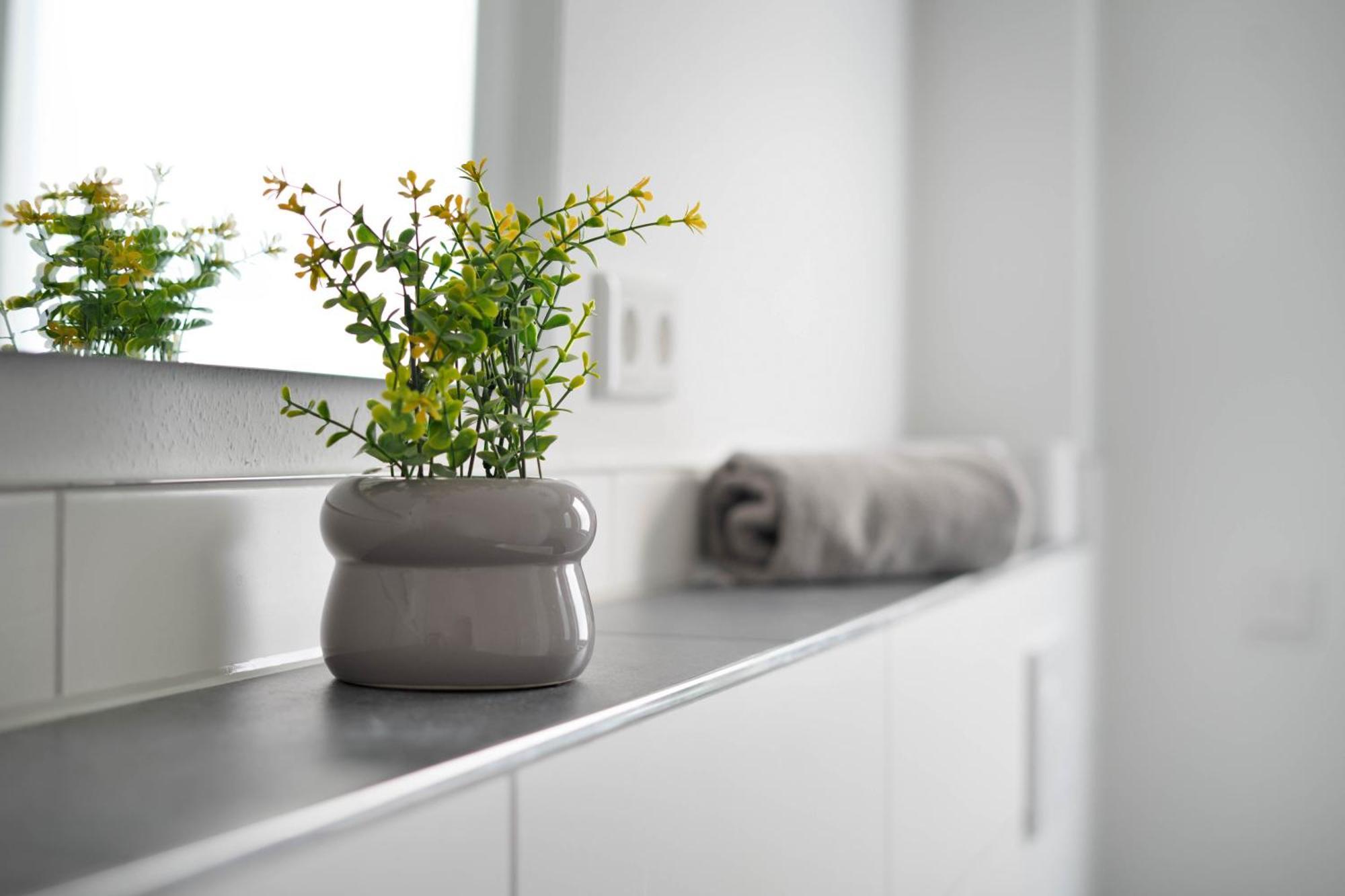 Apartment Schoene In I Home2share