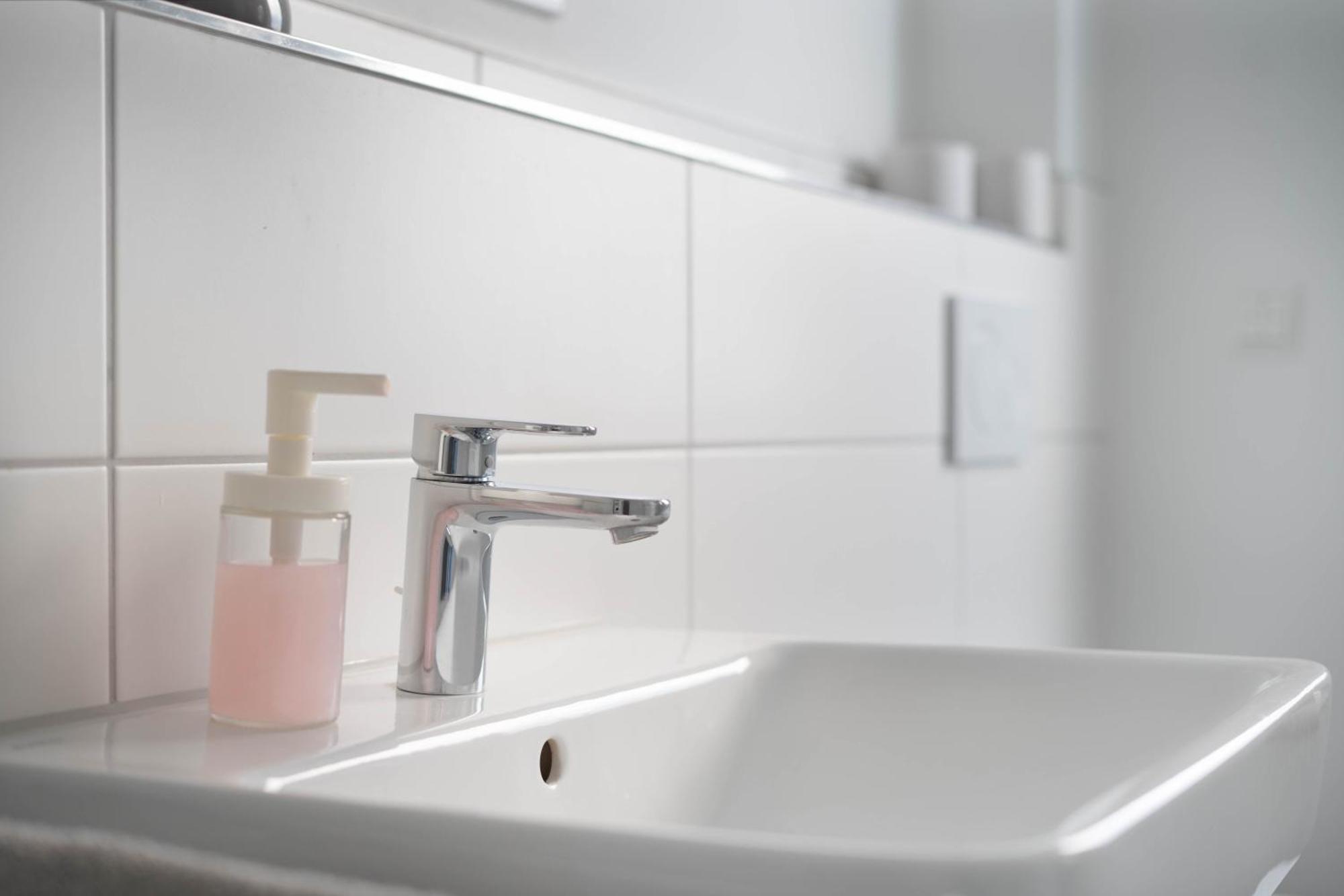 Apartment Schoene In I Home2share